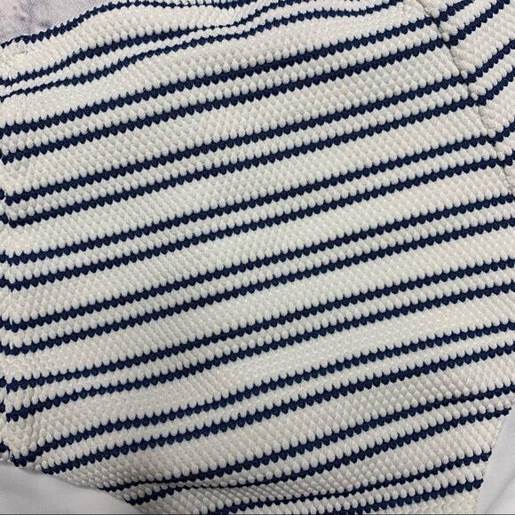 Show Me Your Mumu High Rise Swim Bottom - Picture 5 of 9